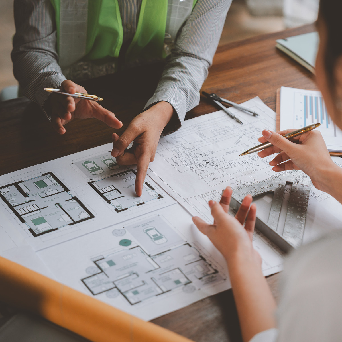 get_sub_field('photo_s')['alt']