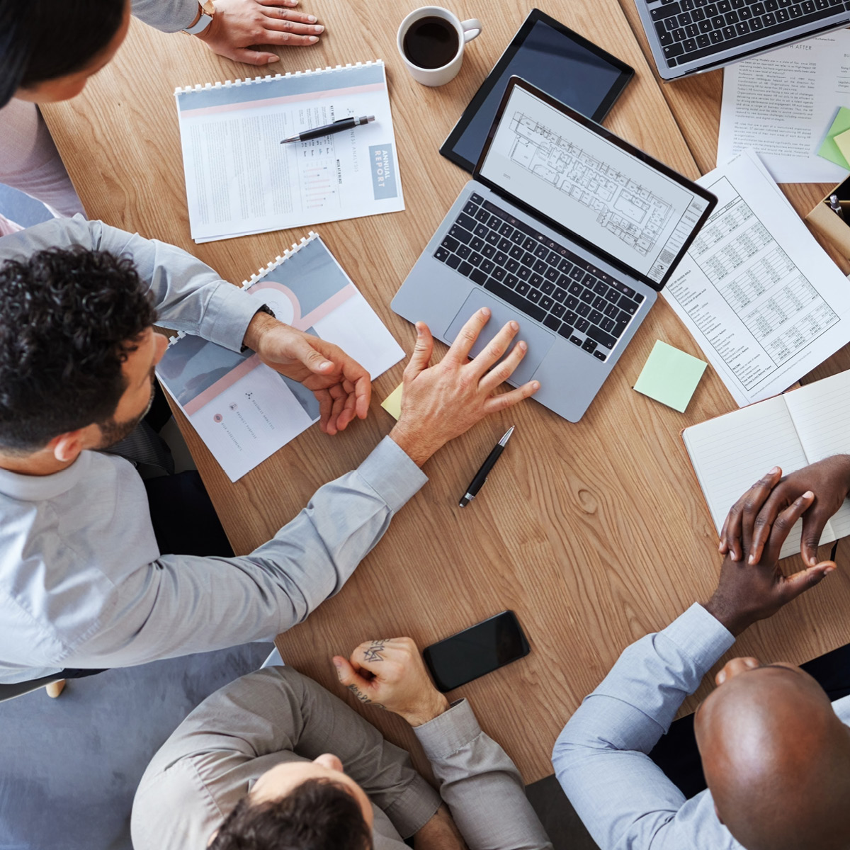 get_sub_field('photo_s')['alt']